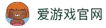 APP下载安全可靠
